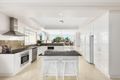 Property photo of 1/3 Bourne Street Port Macquarie NSW 2444