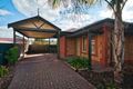 Property photo of 2/39A Emilie Street Sefton Park SA 5083