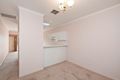 Property photo of 2/39A Emilie Street Sefton Park SA 5083