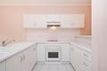 Property photo of 2/39A Emilie Street Sefton Park SA 5083