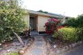 Property photo of 3/30 Thomson Street Belmont VIC 3216