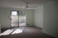 Property photo of 1/48 Renmark Street Balcatta WA 6021