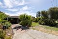 Property photo of 1 Moore Place Willetton WA 6155
