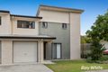 Property photo of 6/25-27 Ari Street Marsden QLD 4132