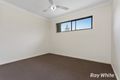 Property photo of 6/25-27 Ari Street Marsden QLD 4132