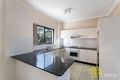 Property photo of 13/422-426 Railway Parade Allawah NSW 2218