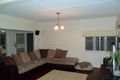 Property photo of 139 Pratten Street Warwick QLD 4370