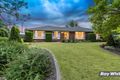 Property photo of 39 Massey Street Evatt ACT 2617