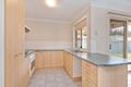 Property photo of 27 Aberdeen Circuit Glenmore Park NSW 2745