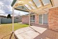 Property photo of 27 Aberdeen Circuit Glenmore Park NSW 2745