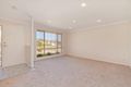 Property photo of 27 Aberdeen Circuit Glenmore Park NSW 2745