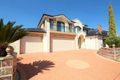 Property photo of 14 Tudor Crescent Cecil Hills NSW 2171