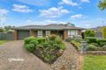 Property photo of 61 Lynton Avenue Gilles Plains SA 5086