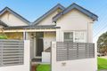 Property photo of 39 Fern Street Clovelly NSW 2031