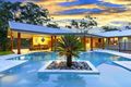 Property photo of 8 Haven Place Dural NSW 2158
