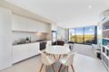 Property photo of 203/30 Harvey Street Little Bay NSW 2036