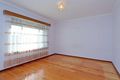 Property photo of 2 Hardy Street Findon SA 5023