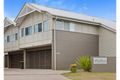 Property photo of 3/2-4 Overall Drive Pottsville NSW 2489