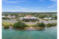 Property photo of 3/2-4 Overall Drive Pottsville NSW 2489