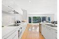 Property photo of 3/2-4 Overall Drive Pottsville NSW 2489