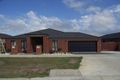 Property photo of 33 Riverslea Boulevard Traralgon VIC 3844