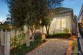 Property photo of 90 Railway Place Williamstown VIC 3016