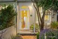 Property photo of 90 Railway Place Williamstown VIC 3016