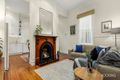 Property photo of 90 Railway Place Williamstown VIC 3016