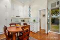 Property photo of 90 Railway Place Williamstown VIC 3016