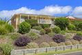 Property photo of 33 Haslemere Crescent Buttaba NSW 2283