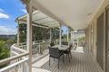 Property photo of 33 Haslemere Crescent Buttaba NSW 2283