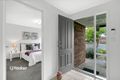 Property photo of 61 Lynton Avenue Gilles Plains SA 5086