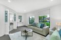 Property photo of 61 Lynton Avenue Gilles Plains SA 5086