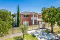 Property photo of 37 Admirals Crescent Taylors Lakes VIC 3038