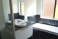 Property photo of 23 Simonson Way Williams Landing VIC 3027