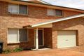 Property photo of 10/2 Charlotte Road Rooty Hill NSW 2766