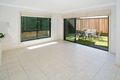 Property photo of 14 Warrabri Place West Pymble NSW 2073