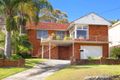 Property photo of 54 Ellery Parade Seaforth NSW 2092