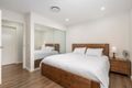 Property photo of 9/66-70 Ikara Crescent Moorebank NSW 2170