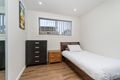 Property photo of 9/66-70 Ikara Crescent Moorebank NSW 2170
