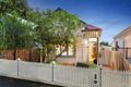 Property photo of 43 Wolseley Parade Kensington VIC 3031