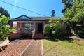 Property photo of 21 Railway Street Baulkham Hills NSW 2153