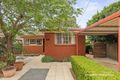 Property photo of 154 Moore Street Leichhardt NSW 2040