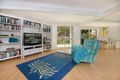 Property photo of 1/35 Jacana Street Peregian Beach QLD 4573