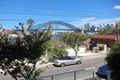Property photo of 12/1 Bay View Street Lavender Bay NSW 2060