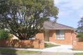 Property photo of 2/14 Canora Street Blackburn South VIC 3130