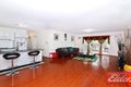 Property photo of 3/12-16 Toongabbie Road Toongabbie NSW 2146