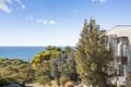 Property photo of 203/30 Harvey Street Little Bay NSW 2036