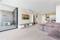 Property photo of 203/30 Harvey Street Little Bay NSW 2036