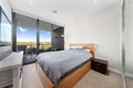 Property photo of 203/30 Harvey Street Little Bay NSW 2036